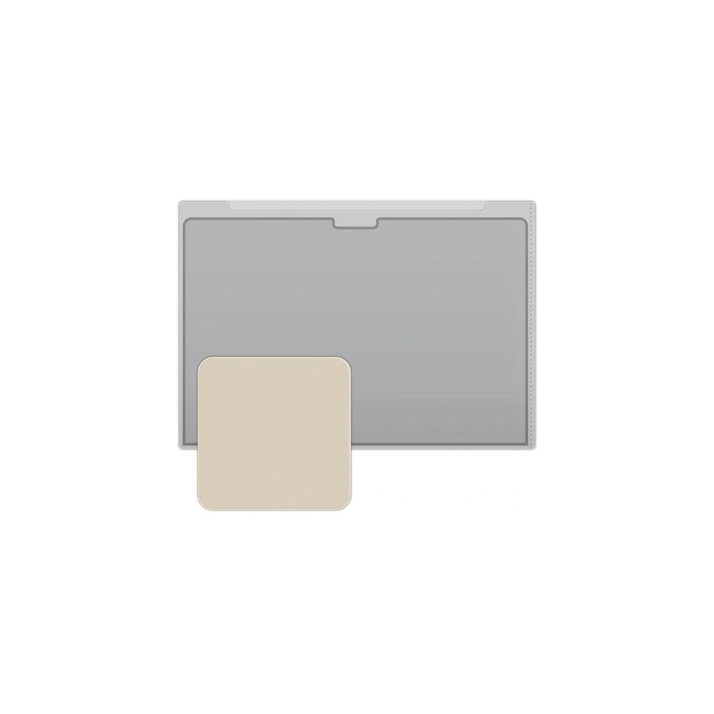 Wholesale 3MK Privacy Filter Apple MacBook Air 15" 2023 - 3MK6201 - {ean13} - Hurt