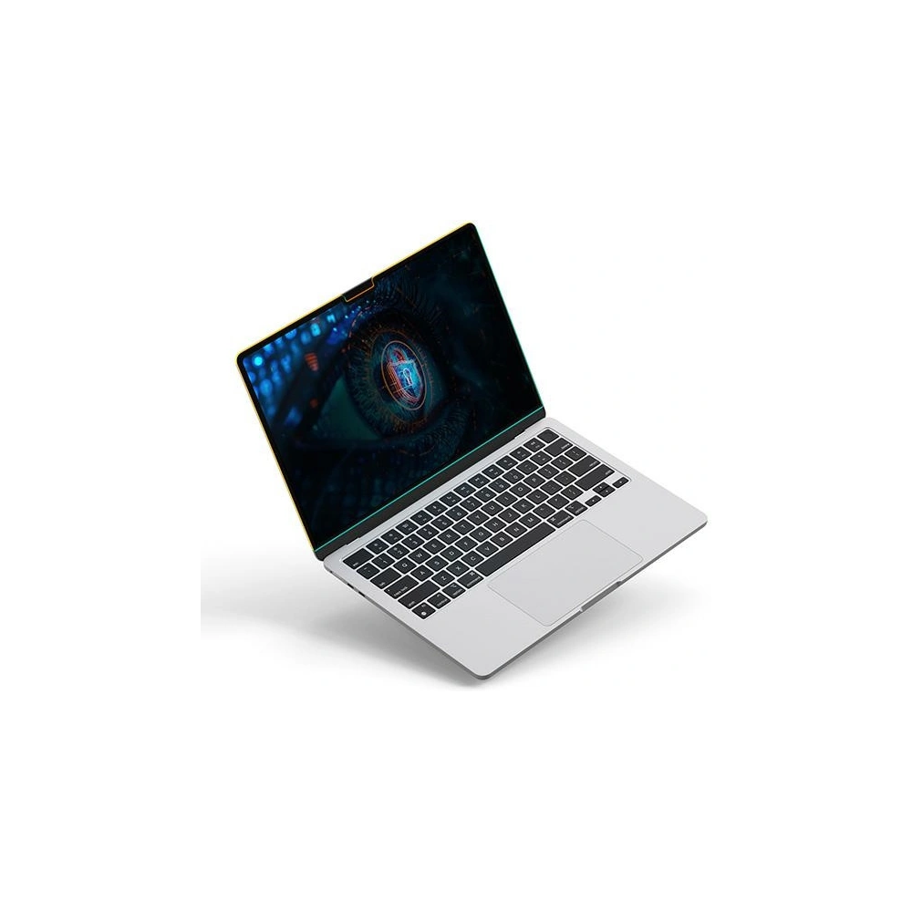 Wholesale 3MK Privacy Filter Apple MacBook Air 15" 2023 - 3MK6201 - {ean13} - Hurt