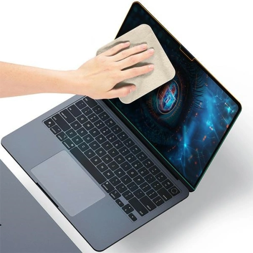 Folia prywatyzująca 3MK Privacy Filter Apple MacBook Air 15" 2023