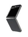 Wholesale Spigen Airskin Samsung Galaxy Z Flip 6 Crystal Clear - SPN3436 - {ean13} - Hurt