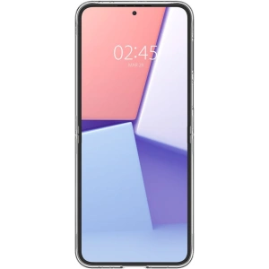 Hurtownia GSM - Etui Spigen Airskin Samsung Galaxy Z Flip 6 Átlátszó - SPN3436 - {ean13} - Hurt