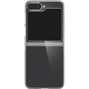 Hurtownia GSM - Etui Spigen Airskin Samsung Galaxy Z Flip 6 Átlátszó - SPN3436 - {ean13} - Hurt