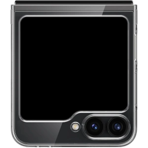 Hurtownia GSM - Etui Spigen Airskin Samsung Galaxy Z Flip 6 Átlátszó - SPN3436 - {ean13} - Hurt