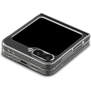Hurtownia GSM - Etui Spigen Airskin Samsung Galaxy Z Flip 6 Átlátszó - SPN3436 - {ean13} - Hurt