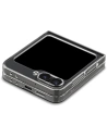 Wholesale Spigen Airskin Samsung Galaxy Z Flip 6 Crystal Clear - SPN3436 - {ean13} - Hurt