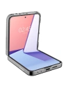 Wholesale Spigen Airskin Samsung Galaxy Z Flip 6 Crystal Clear - SPN3436 - {ean13} - Hurt