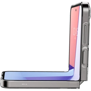 Hurtownia GSM - Etui Spigen Airskin Samsung Galaxy Z Flip 6 Átlátszó - SPN3436 - {ean13} - Hurt