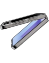 Wholesale Spigen Airskin Samsung Galaxy Z Flip 6 Crystal Clear - SPN3436 - {ean13} - Hurt