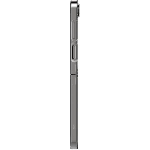 Hurtownia GSM - Etui Spigen Airskin Samsung Galaxy Z Flip 6 Átlátszó - SPN3436 - {ean13} - Hurt