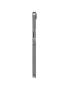 Wholesale Spigen Airskin Samsung Galaxy Z Flip 6 Crystal Clear - SPN3436 - {ean13} - Hurt