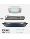 Wholesale Spigen Airskin Samsung Galaxy Z Flip 6 Crystal Clear - SPN3436 - {ean13} - Hurt