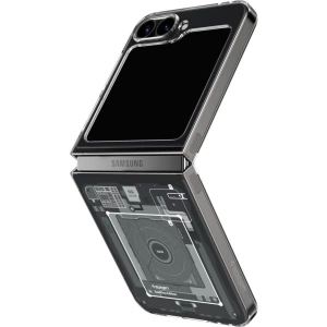 Spigen Airskin Samsung Galaxy Z Flip 6 Zero One