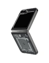 Hurtownia GSM - Etui Spigen Airskin Samsung Galaxy Z Flip 6 Zero One - SPN3437 - {ean13} - Hurt
