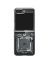 Hurtownia GSM - Etui Spigen Airskin Samsung Galaxy Z Flip 6 Zero One - SPN3437 - {ean13} - Hurt