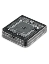 Hurtownia GSM - Etui Spigen Airskin Samsung Galaxy Z Flip 6 Zero One - SPN3437 - {ean13} - Hurt
