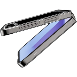 Hurtownia GSM - Etui Spigen Airskin Samsung Galaxy Z Flip 6 Zero One - SPN3437 - {ean13} - Hurt