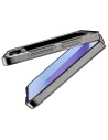 Hurtownia GSM - Etui Spigen Airskin Samsung Galaxy Z Flip 6 Zero One - SPN3437 - {ean13} - Hurt