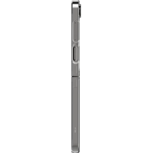 Hurtownia GSM - Etui Spigen Airskin Samsung Galaxy Z Flip 6 Zero One - SPN3437 - {ean13} - Hurt