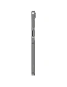 Hurtownia GSM - Etui Spigen Airskin Samsung Galaxy Z Flip 6 Zero One - SPN3437 - {ean13} - Hurt