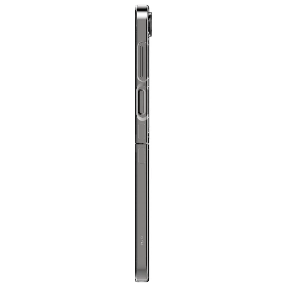Hurtownia GSM - Etui Spigen Airskin Samsung Galaxy Z Flip 6 Zero One - SPN3437 - {ean13} - Hurt