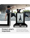 Hurtownia GSM - Etui Spigen Airskin Samsung Galaxy Z Flip 6 Zero One - SPN3437 - {ean13} - Hurt
