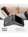 Hurtownia GSM - Etui Spigen Airskin Samsung Galaxy Z Flip 6 Zero One - SPN3437 - {ean13} - Hurt