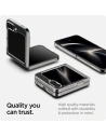 Hurtownia GSM - Etui Spigen Airskin Samsung Galaxy Z Flip 6 Zero One - SPN3437 - {ean13} - Hurt
