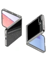 Hurtownia GSM - Etui Spigen Airskin Samsung Galaxy Z Flip 6 Glitter Crystal - SPN3438 - {ean13} - Hurt