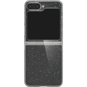 Spigen Airskin Samsung Galaxy Z Flip 6 Glitter Crystal
