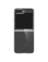 Hurtownia GSM - Etui Spigen Airskin Samsung Galaxy Z Flip 6 Glitter Crystal - SPN3438 - {ean13} - Hurt