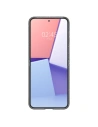 Hurtownia GSM - Etui Spigen Airskin Samsung Galaxy Z Flip 6 Glitter Crystal - SPN3438 - {ean13} - Hurt