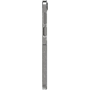 Hurtownia GSM - Etui Spigen Airskin Samsung Galaxy Z Flip 6 Glitter Crystal - SPN3438 - {ean13} - Hurt