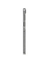 Hurtownia GSM - Etui Spigen Airskin Samsung Galaxy Z Flip 6 Glitter Crystal - SPN3438 - {ean13} - Hurt
