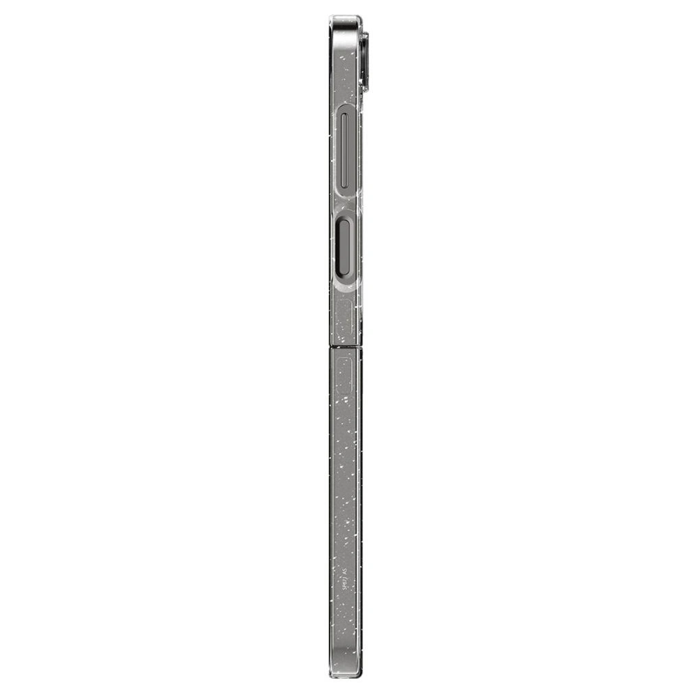 Hurtownia GSM - Etui Spigen Airskin Samsung Galaxy Z Flip 6 Glitter Crystal - SPN3438 - {ean13} - Hurt