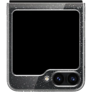 Hurtownia GSM - Etui Spigen Airskin Samsung Galaxy Z Flip 6 Glitter Crystal - SPN3438 - {ean13} - Hurt