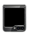 Hurtownia GSM - Etui Spigen Airskin Samsung Galaxy Z Flip 6 Glitter Crystal - SPN3438 - {ean13} - Hurt