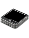 Hurtownia GSM - Etui Spigen Airskin Samsung Galaxy Z Flip 6 Glitter Crystal - SPN3438 - {ean13} - Hurt