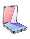 Hurtownia GSM - Etui Spigen Airskin Samsung Galaxy Z Flip 6 Glitter Crystal - SPN3438 - {ean13} - Hurt