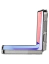 Hurtownia GSM - Etui Spigen Airskin Samsung Galaxy Z Flip 6 Glitter Crystal - SPN3438 - {ean13} - Hurt