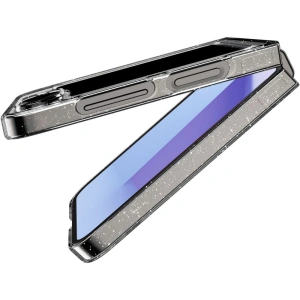 Hurtownia GSM - Etui Spigen Airskin Samsung Galaxy Z Flip 6 Glitter Crystal - SPN3438 - {ean13} - Hurt