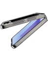 Hurtownia GSM - Etui Spigen Airskin Samsung Galaxy Z Flip 6 Glitter Crystal - SPN3438 - {ean13} - Hurt