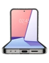 Hurtownia GSM - Etui Spigen Airskin Samsung Galaxy Z Flip 6 Glitter Crystal - SPN3438 - {ean13} - Hurt