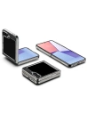 Hurtownia GSM - Etui Spigen Airskin Samsung Galaxy Z Flip 6 Glitter Crystal - SPN3438 - {ean13} - Hurt
