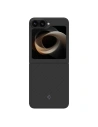 Wholesale Spigen Airskin Samsung Galaxy Z Flip 6 Aramid Black - SPN3439 - {ean13} - Hurt