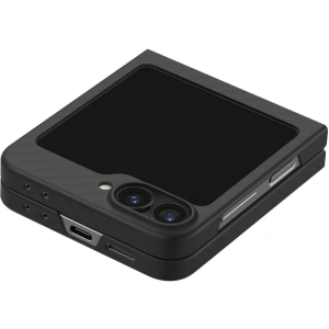 Hurtownia GSM - Etui Spigen Airskin Samsung Galaxy Z Flip 6 Aramid Fekete - SPN3439 - {ean13} - Hurt