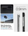 Wholesale Spigen Airskin Samsung Galaxy Z Flip 6 Aramid Black - SPN3439 - {ean13} - Hurt