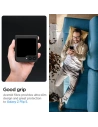 Wholesale Spigen Airskin Samsung Galaxy Z Flip 6 Aramid Black - SPN3439 - {ean13} - Hurt