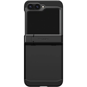 Spigen Tough Armor Pro Samsung Galaxy Z Flip 6 Black