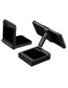 Wholesale Spigen Tough Armor Pro Samsung Galaxy Z Flip 6 Black - SPN3440 - {ean13} - Hurt