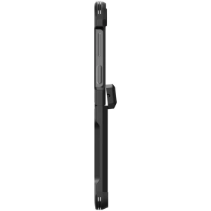 Hurtownia GSM - Etui Spigen Tough Armor Pro Samsung Galaxy Z Flip 6 Black - SPN3440 - {ean13} - Hurt